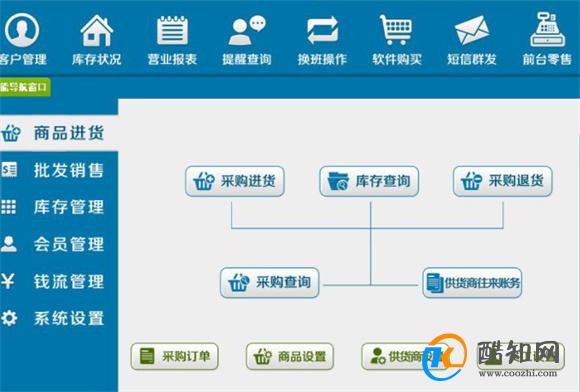 2004管家婆一肖一码澳门码,深层数据执行设计_2DM12.694