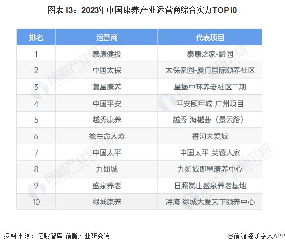 2024年港彩开奖结果,最佳精选解释落实_标准版6.676