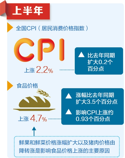 管家婆一肖-一码-一中,数据资料解释落实_纪念版ZMU791.2