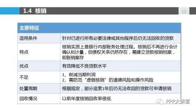 澳门新三码必中一免费,安全解析策略_合魂JGN770.05