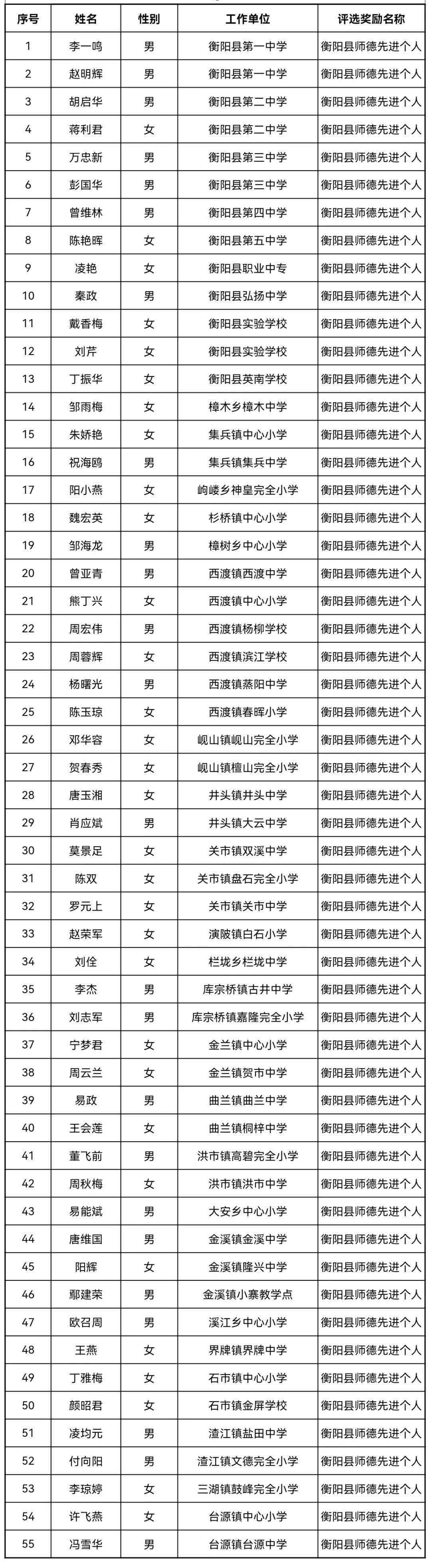 二四六期期准资料公开,财务情况_探索版XNG995.23