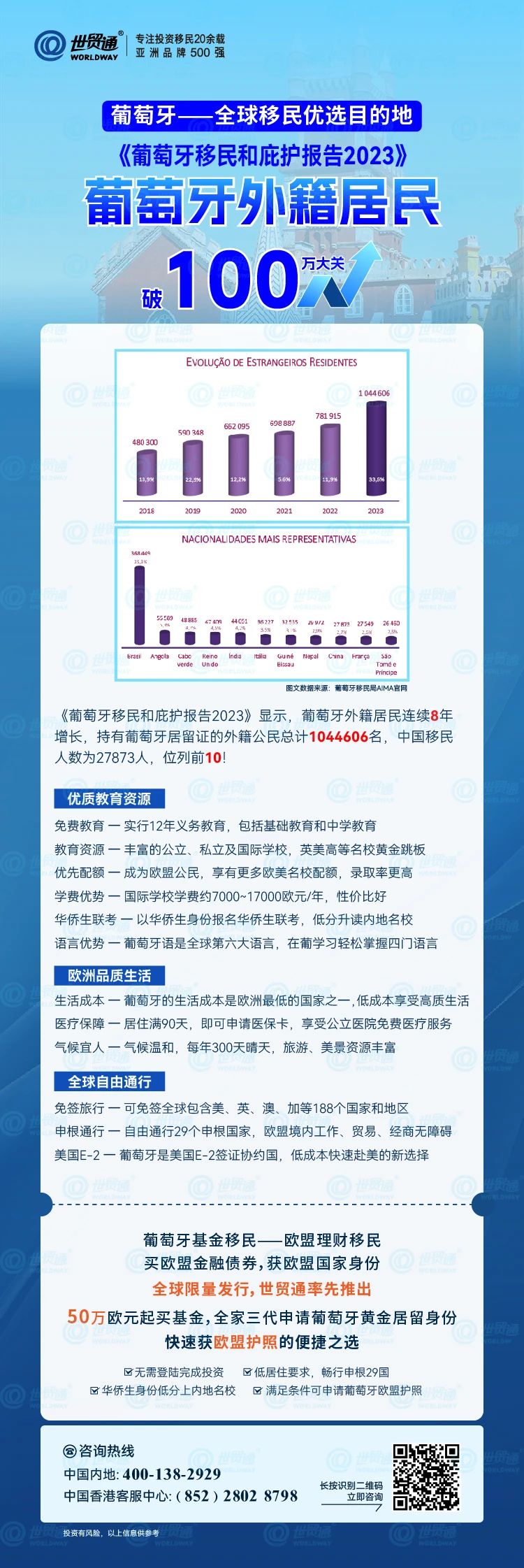 2024新澳免费资料,实地分析数据设计_专业版65.921