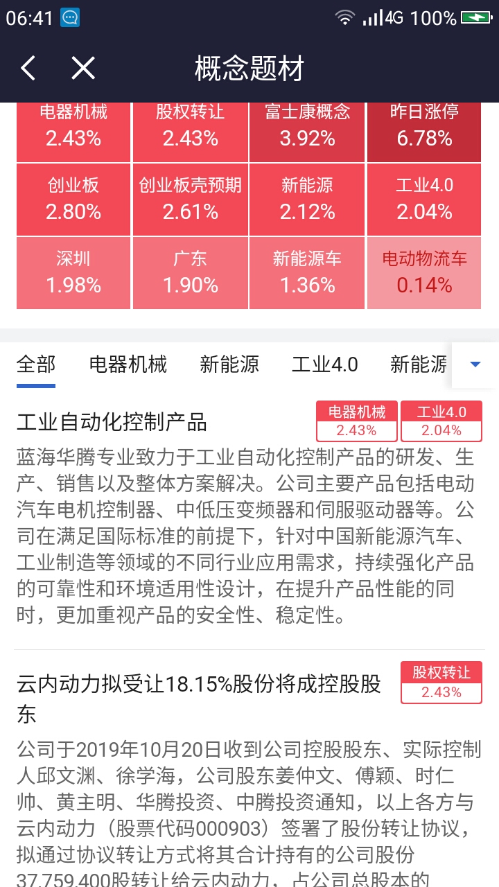 2024澳门特马今晚开奖097期,确保成语解释落实的问题_钻石版2.823