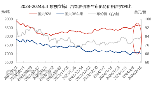 新澳门彩历史开奖结果走势图表,安全评估策略_起源神衹VQH608.81