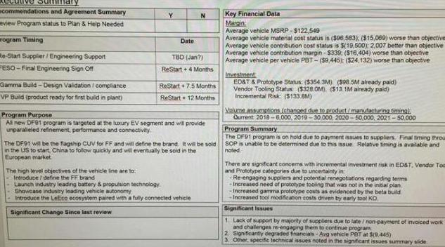 2023澳门特马今晚开奖网址,稳定性计划评估_专属款28.162