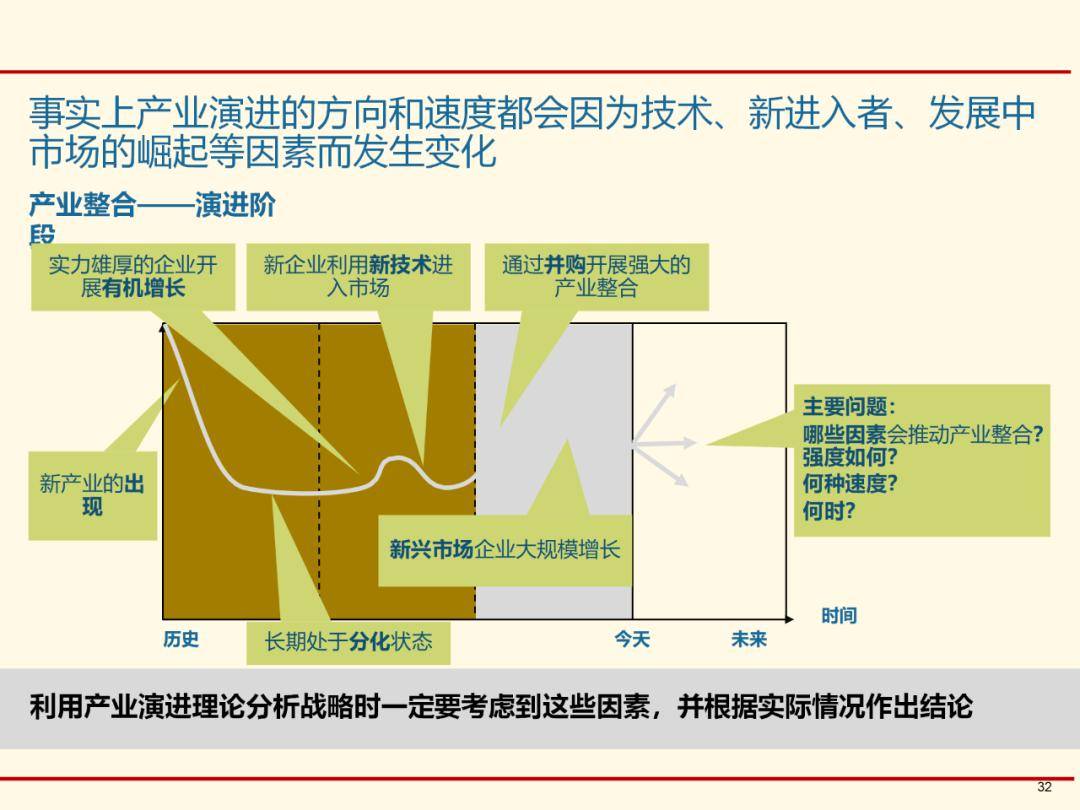 第1717页