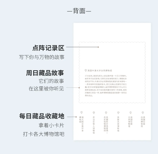 新澳2024年开奖记录,连贯性方法评估_LT11.985