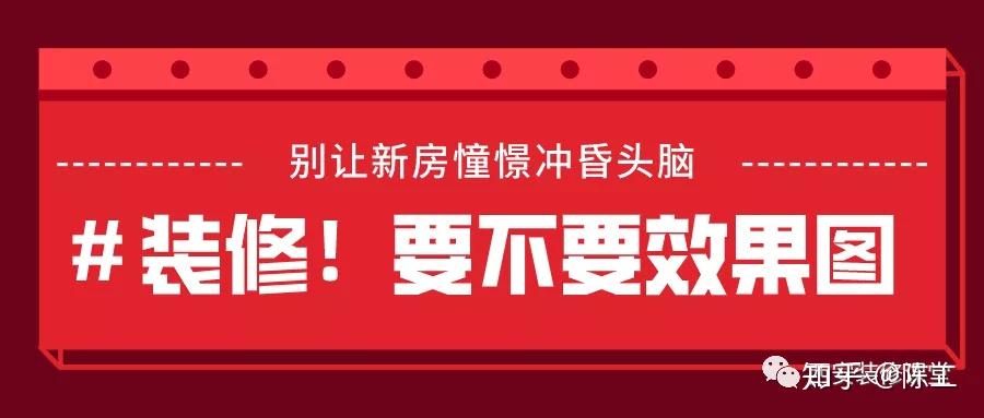 2024澳门特马今晚开奖240期,实地考察数据解析_经典版14.482