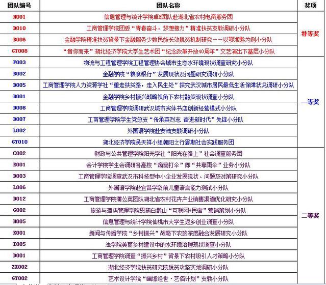 2024澳门特马今晚开奖097期,决策资料解释落实_9DM95.830