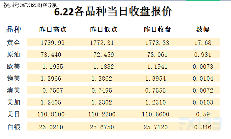 20024新澳天天开好彩大全160期,科学分析解析说明_储蓄版86.38