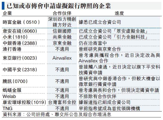 香港二四六开奖结果大全,精准分析实施步骤_黄金版91.713