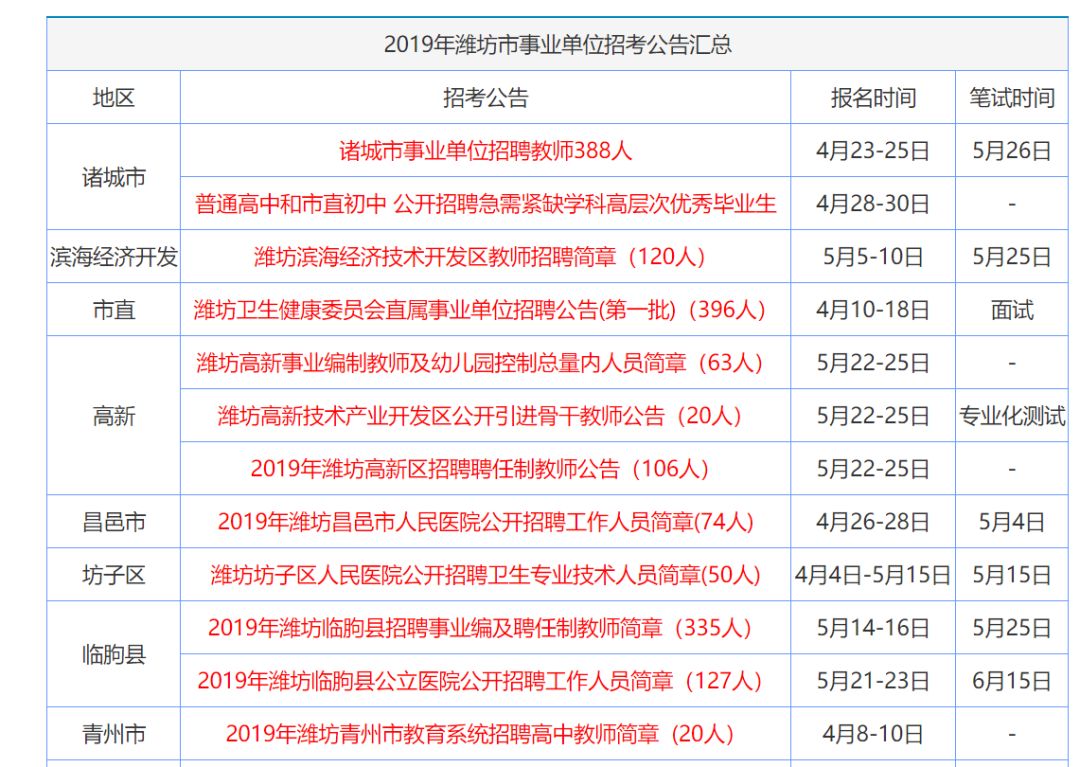 香港最快最精准兔费资料,国际事务_先锋版RAY165.82