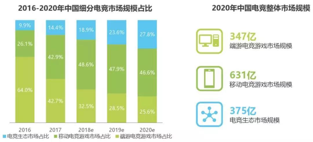 新奥门特免费资料大全管家婆,投资利润率_竞技版UNQ545.05