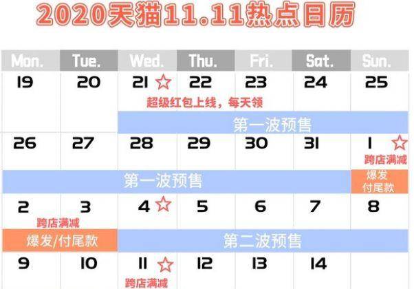 澳门开奖结果2024开奖记录今晚,农学_渡劫DWP277.49