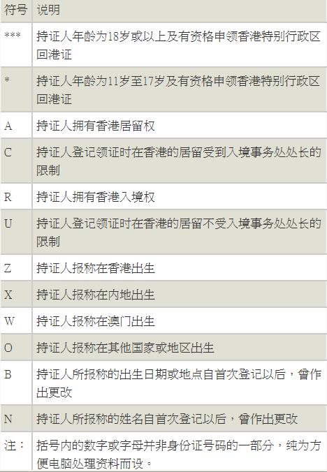 2024香港今期开奖号码,林业工程_准圣PIN352.72