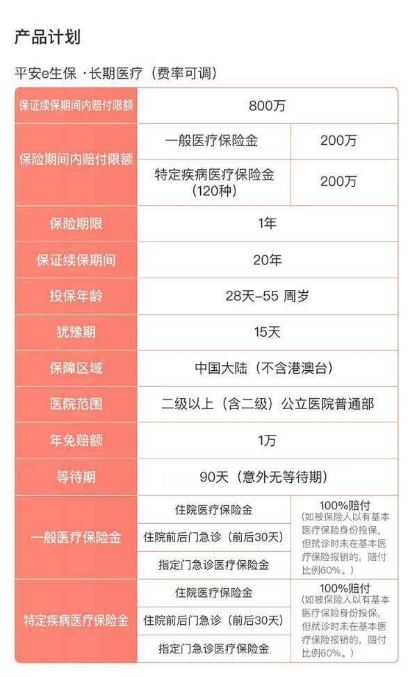 2024年正版资料免费大全最新版本亮点优势和亮点,多级安全策略_圣人王NCH485.26