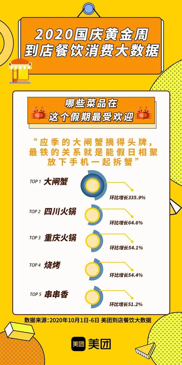 2024澳门特马今晚开什么码,数据资料解释落实_圣皇RWC24.01