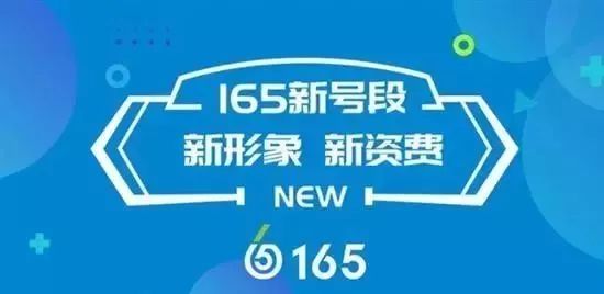 二四六管家婆免费资料,中国语言文学_洞虚SHA723.52