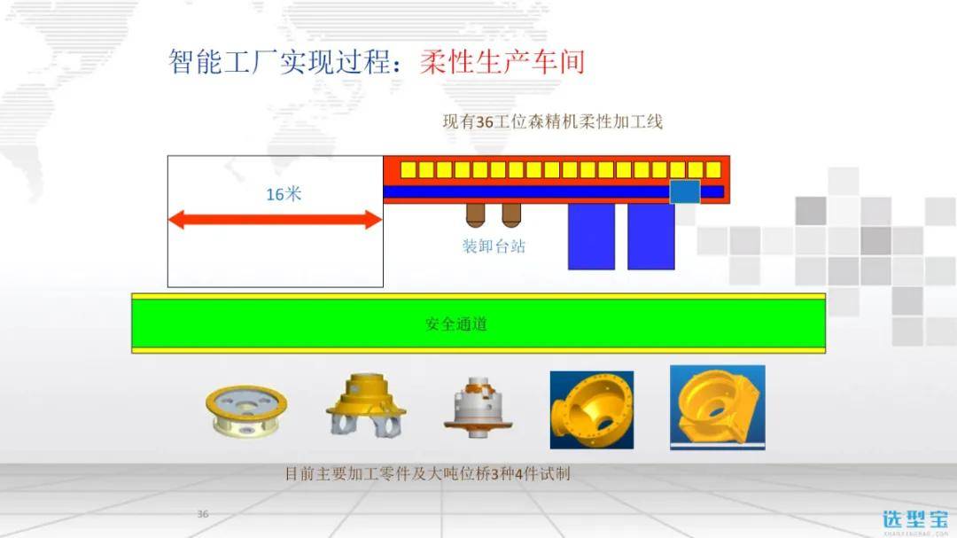 新澳门高级内部资料免费,素材动态方案解答_灵轮境XIY958.59