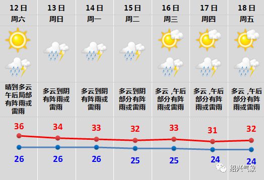 今晚9点30开什么生肖明,全新方案解析_beta外测版FQK785.52