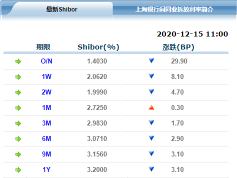 香港4777777开奖记录,准确资料解释_域主级KJI602.03