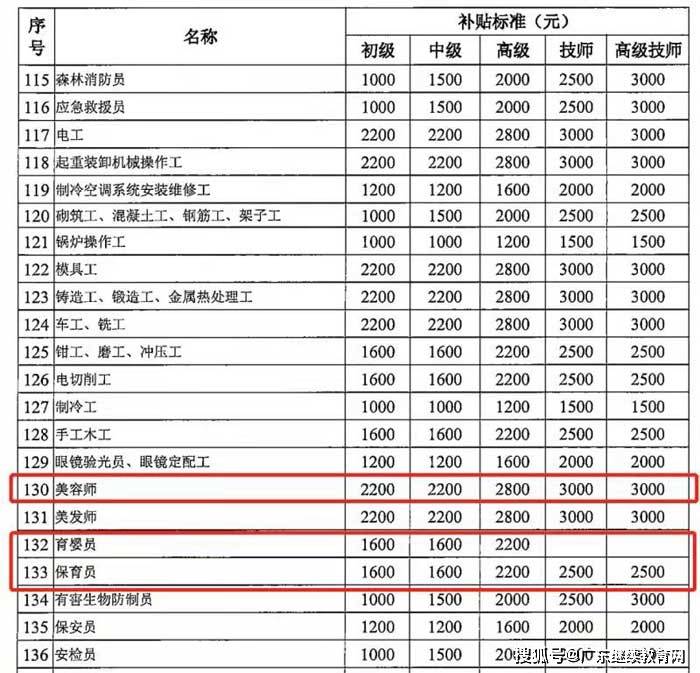 2024新澳免费资料大全浏览器,制定评价等级和标准_起源XQS972.25