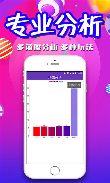 新澳免费资料库大全app,打分综合法_手游版UWA642.96