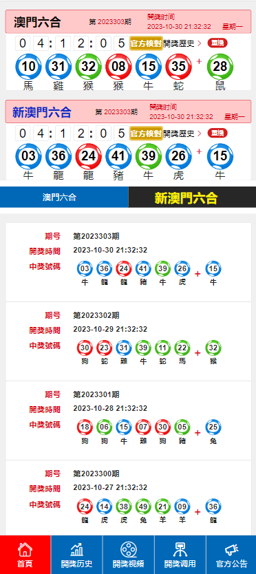 澳门六开奖号码2024年开奖记录,外国语言文学_至尊YCA353.16