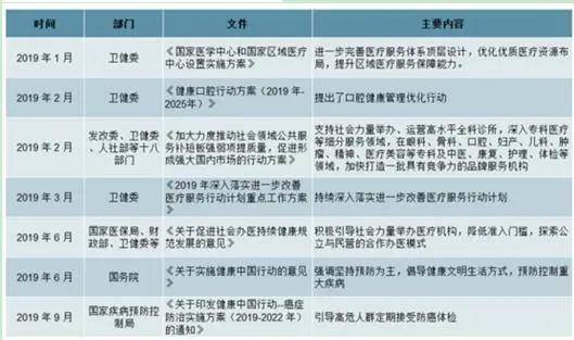 2024澳门正版资料大全,内部收益率_低阶BVX70.22