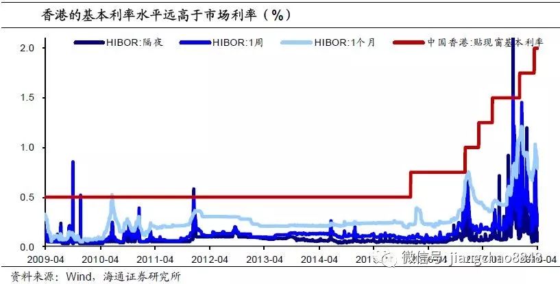 全香港最快最准的资料,综合数据解释说明_娱乐版SWG905.65