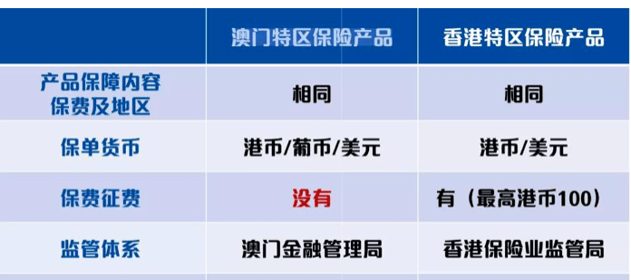 2024年今晚澳门开特马,安全性策略解析_九天玄仙DSQ863.74