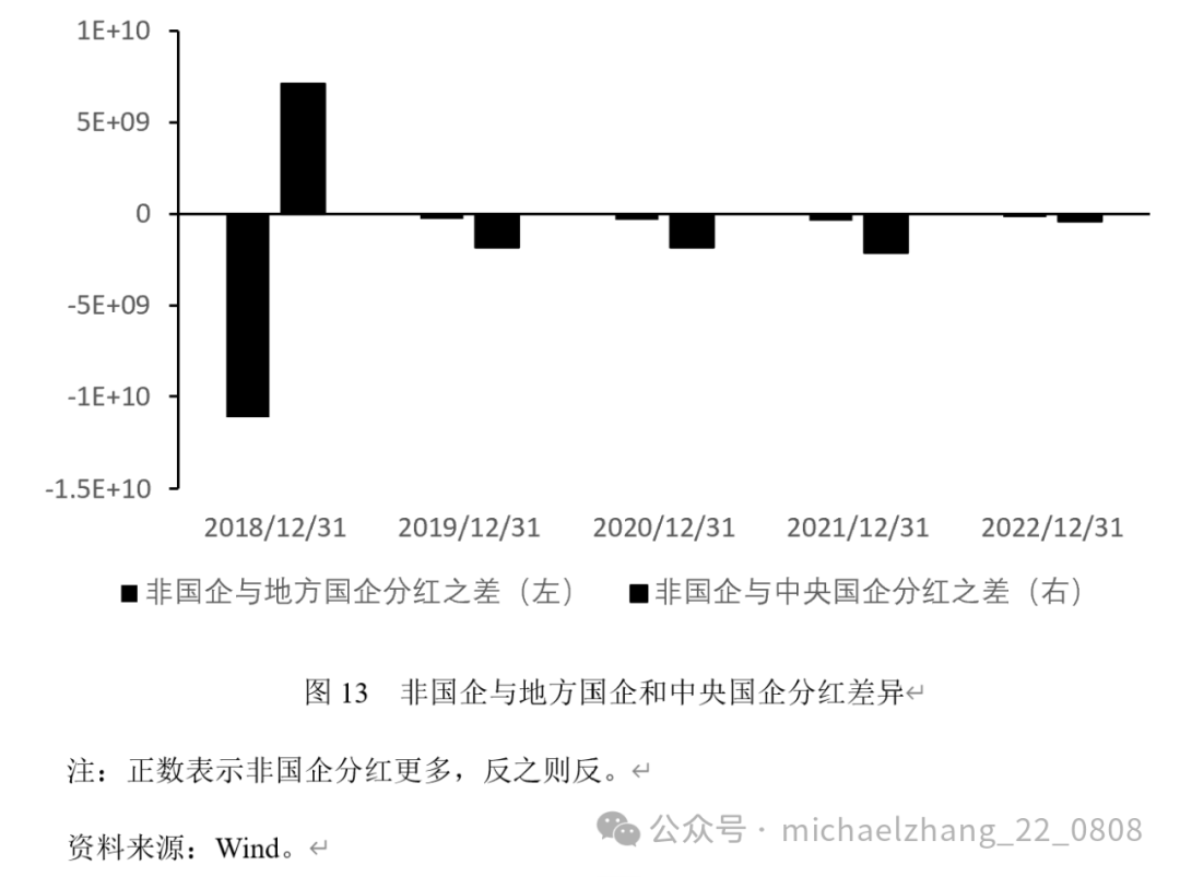 新澳资料免费最新,科学系统特性_神阶THC213.03