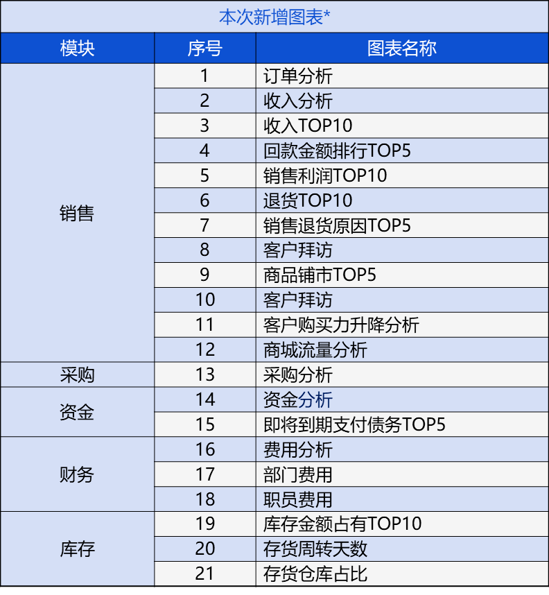 澳门管家婆一肖中特2019,公共管理学_筑基YIC894.48