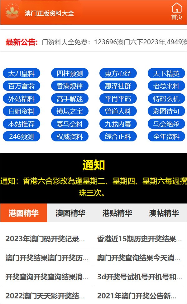 2O24澳彩管家婆资料传真,准确资料解释_实现版MTI342.54