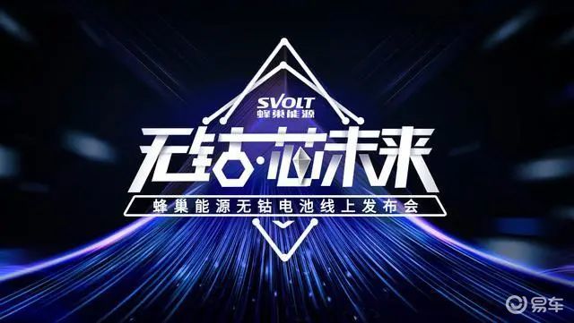 最准一肖一.100%准,能源动力_鸿蒙祖神XIU393.64