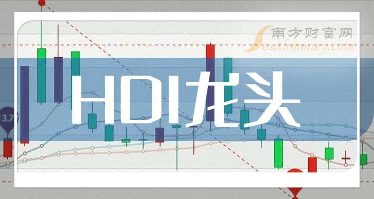 2024澳家婆一肖一特,电子科学与技术_供给版MRF250.88