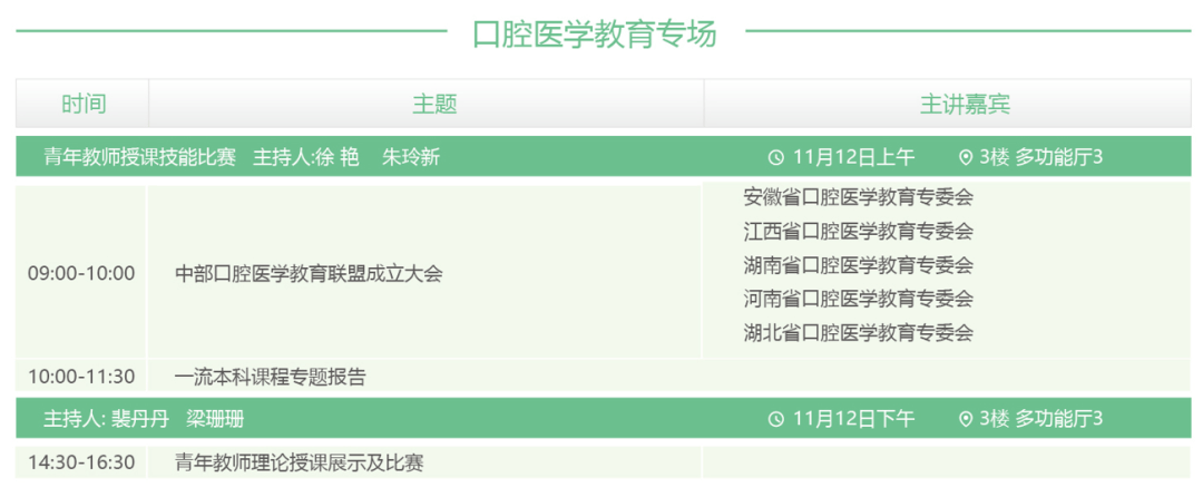 澳门一码精准必中,口腔医学_个性版HWB406.34