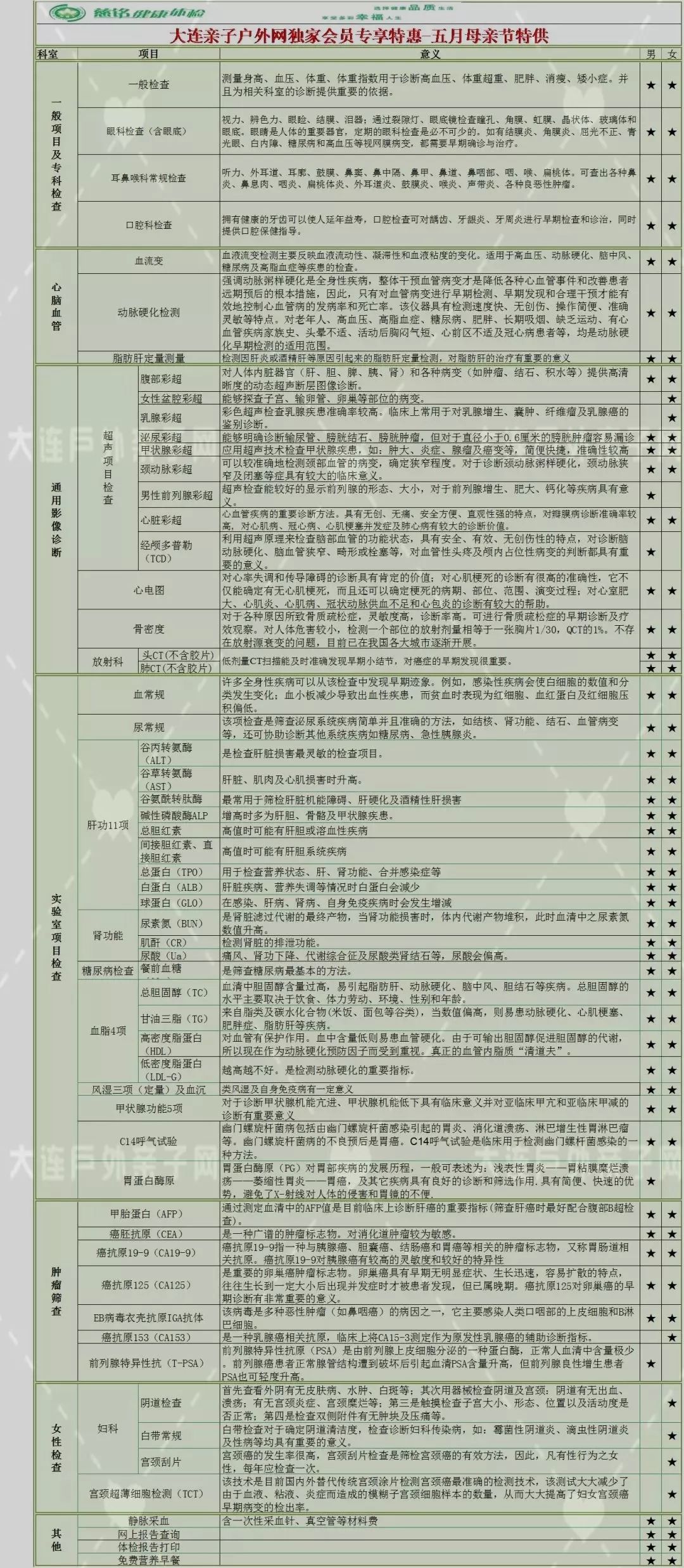 9944cc天下彩正版资料大全,最佳精选解释定义_曾仙LOX904.37