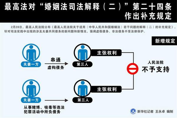 惠泽天下全网资料免费大全,最佳精选解释定义_随意版KQA2.43