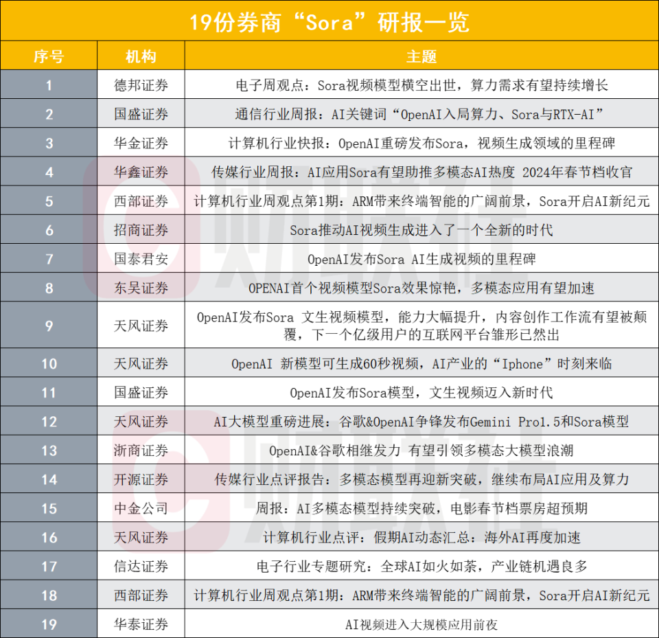 2024年新澳门天天开奖结果,图库热门解答_夺天境IXJ824.32