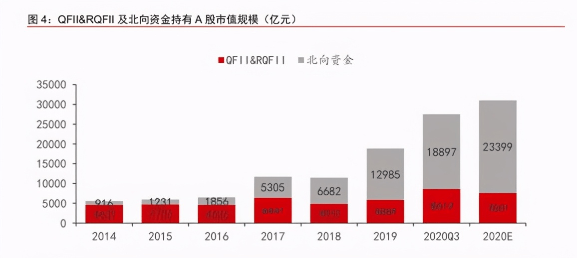 2024新澳资料免费精准051,安全设计策略解析_主力版SZA661.51