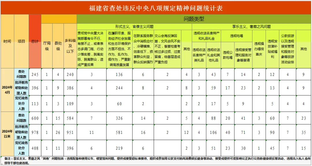 2024年今晚开奖结果查询,规则最新定义_万象期YUH216.65