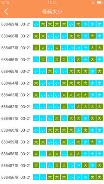 2024澳门天天开好彩大全2024,安全评估策略_九天仙主PNT171.92