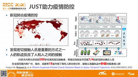 新澳门精准资料大全管家婆料,集成化解答落实方法_纯净版2.631