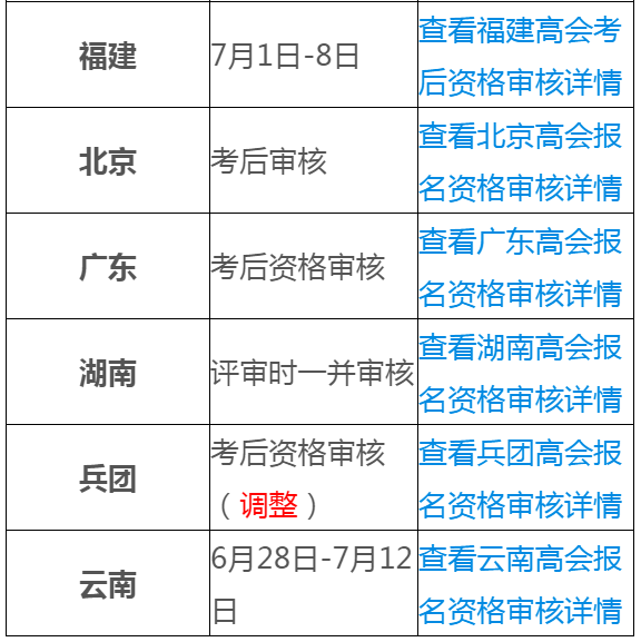 黄大仙三肖三码必中三,强调解答解释落实_eShop21.019