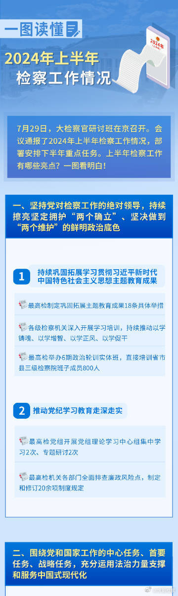 2024年正版资料免费大全一肖,知识库解析落实_实验款16.983