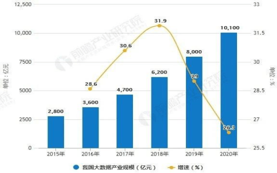 香港6合开奖结果+开奖记录2023,明确战略解析落实_共享版32.508