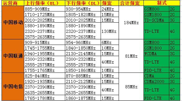 香港6合开奖结果+开奖记录2023,成本控制解答落实_VX版73.733