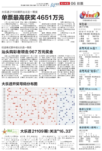 2024年天天开好彩资料,合乎解答解释落实_实习版78.434