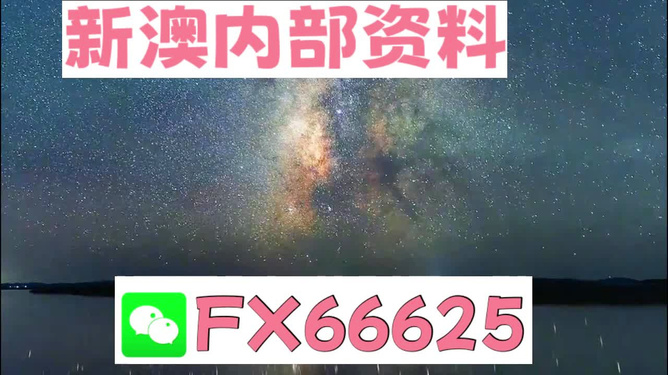 2024新澳天天彩资料免费提供,市场调研解答落实_挑战款47.633